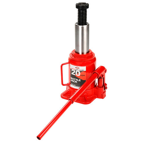 j*n様 [値段交渉可]  Expedition Jack BOTTLE JACK 20 TON, SHORT BODY | AFF Jaxx