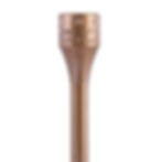 Thumbnail: 1/2" DR 19MM 90 FT/LBS TORQUE LIMITING SOCKET
