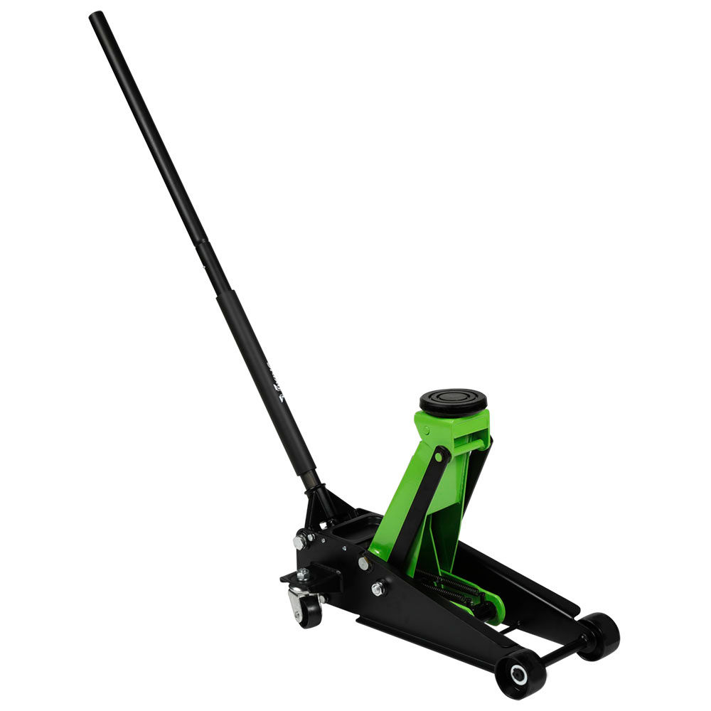 Platatac リジッド サイドウイング ペア サイズ3 レンジャーグリーン Platatac Rigid Side Wing Pair リジッド サイドウイング ペア サイズ