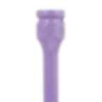 Thumbnail: 1/2" DR 110 FT/LBS TORQUE LIMITING EXTENSION