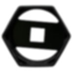 Thumbnail: 3 1/4" LOCKNUT SOCKET 6 POINT