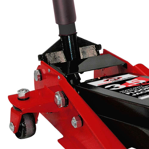 3.5 TON HEAVY DUTY JACK | AFF Jaxx