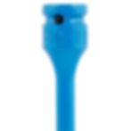 Thumbnail: 1/2" DR 80 FT/LBS TORQUE LIMITING EXTENSION