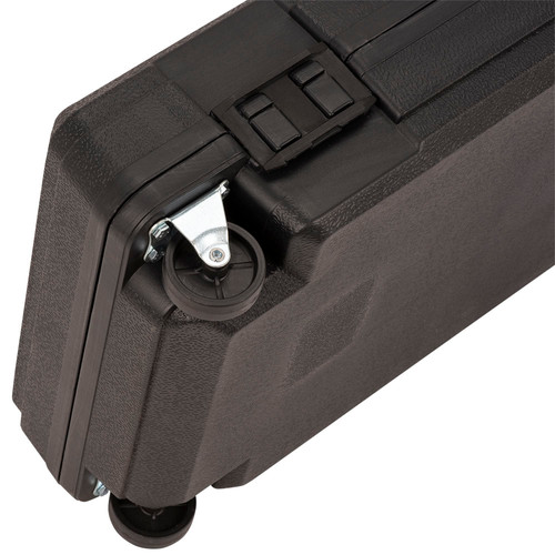 10 TON BODY AND FRAME REPAIR KIT | AFF Jaxx