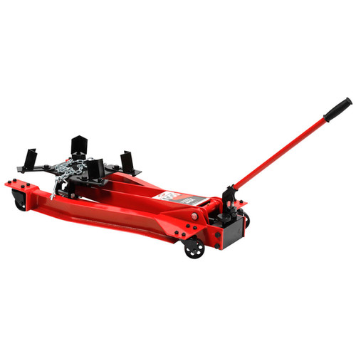 LOW PROFILE TRANSMISSION JACK 1000 LB | AFF Jaxx