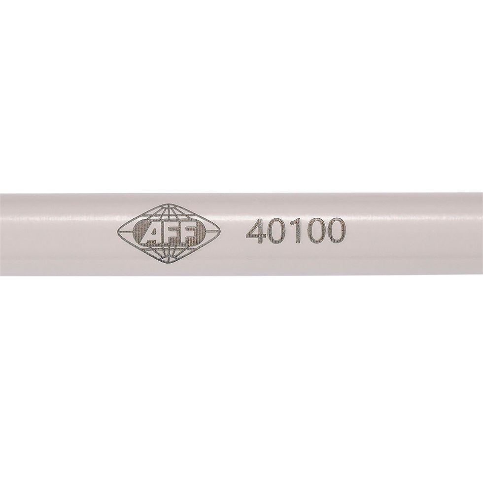 Thumbnail: 1/2" DR 100 FT/LBS TORQUE LIMITING EXTENSION