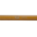 Thumbnail: 1/2" DR 90 FT/LBS TORQUE LIMITING EXTENSION