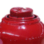 Thumbnail: SUPER DUTY BOTTLE JACK 6 TON