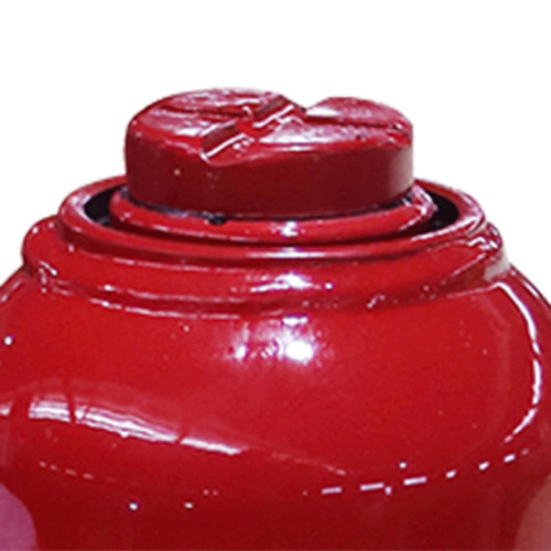SUPER DUTY BOTTLE JACK 6 TON | AFF Jaxx