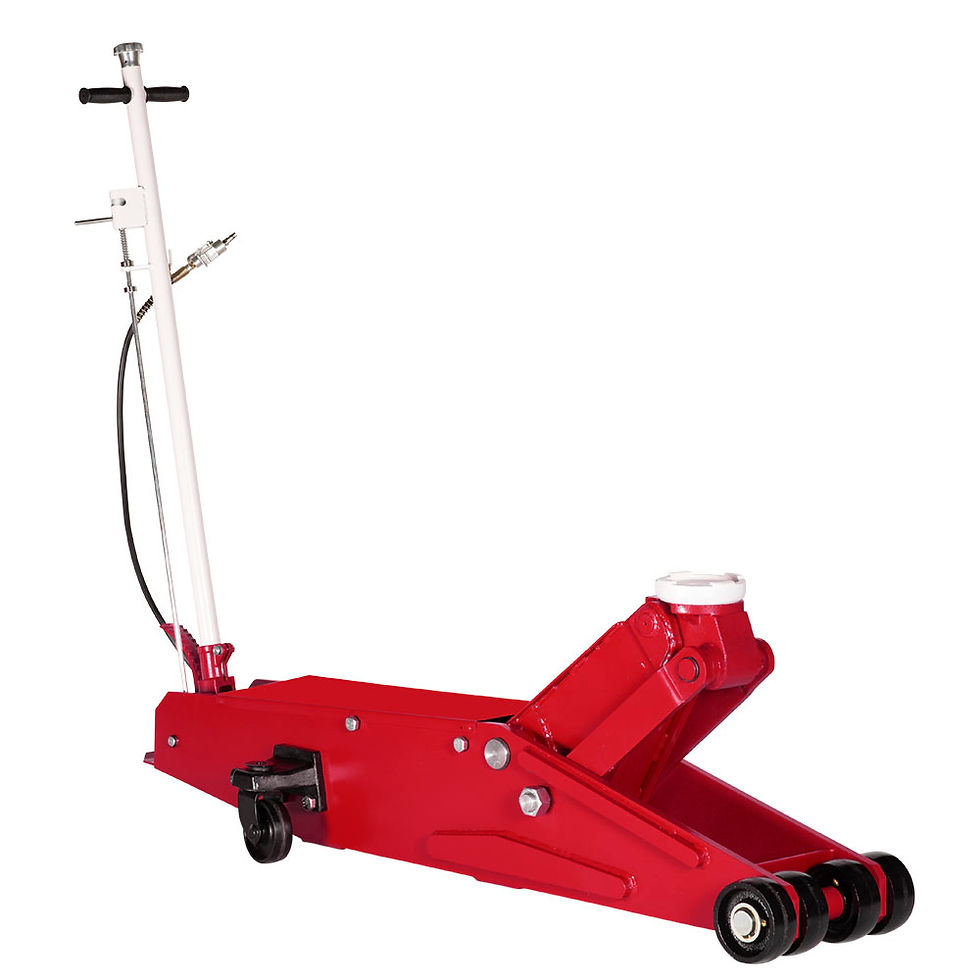 jack様 AME | 20 Ton Screw Style Jack Stand (14410) – Tire Supply Network