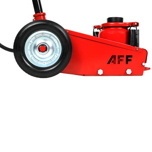 Jackさん専用5 61r2c7H8JTL._UF350,350_QL50_.jpg