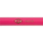 Thumbnail: 1/2" DR 22MM 175 FT/LBS TORQUE LIMITING SOCKET