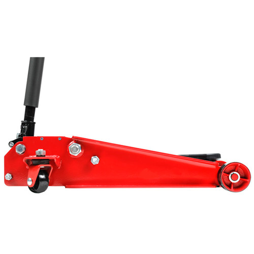 3.5 TON HEAVY DUTY JACK | AFF Jaxx