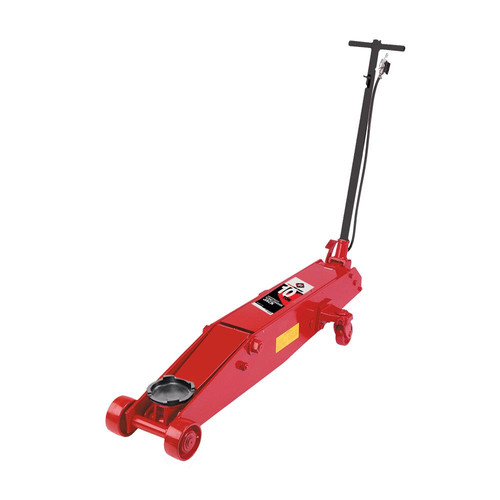 10 TON AIR / HYDRAULIC SERVICE JACK | AFF Jaxx