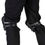 Thumbnail: KneePro Roofers Knee Pads