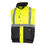 Thumbnail: Hi-Vis Waterproof 5-in-1 Jacket
