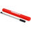 Thumbnail: 1/2 DR 100 FT/LB PRESET TORQUE WRENCH