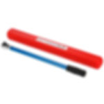 1/2 DR 80 FT/LB PRESET TORQUE WRENCH