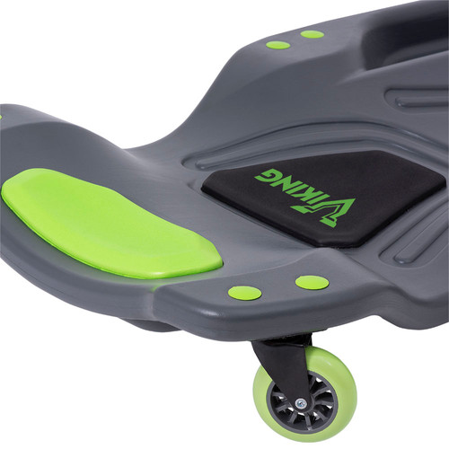 VIKING HDPE MECHANIC CREEPER | AFF Jaxx