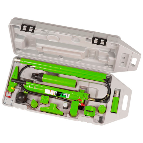 ヨーロッパ産 スキバホウジャク ペア Hemaris ottonis VIKING 10 TON BODY AND FRAME REPAIR KIT | AFF Jaxx