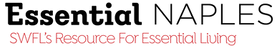Logo_wTagLine (1).png