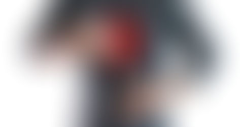 Acidity- Understanding through Ayurvedic principles- Part 3