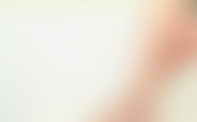 Varicose Veins Treatment in Ayurveda