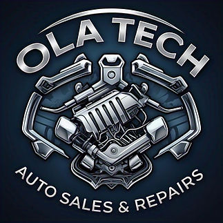 olatech-logo_edited.jpg