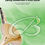 Thumbnail: Leroy Anderson's <i>Irish Suite,</i> Selections from