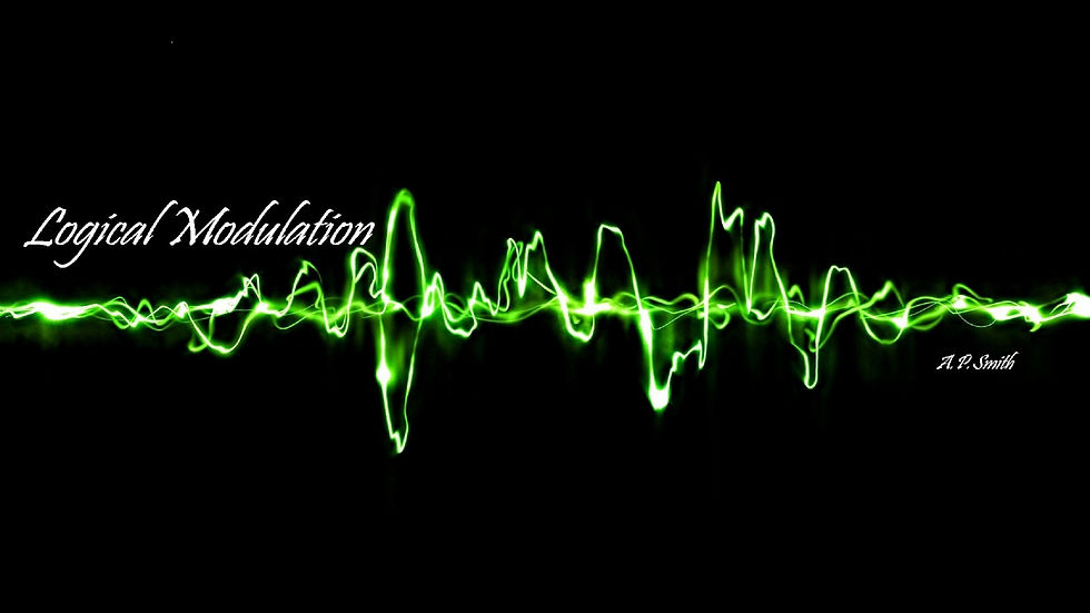 Logical Modulation