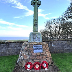 News 2022 Remembrance Loth.jpg