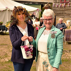 News 2023 Culrain Fete 1.JPG