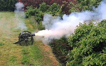 20260530_162329 - canon.jpg