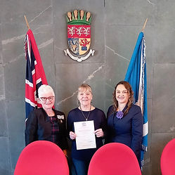 News 2022 Citizenship ceremony.jpg