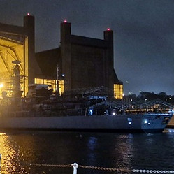 News 2024 HMS Sutherland 1.jpg