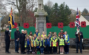 Gledfield Primary at Ardgay.jpg