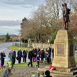 News 2021 Dornoch Remembrance.jpg
