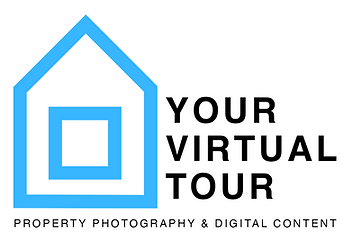 Your Virtual Tour (1).png