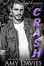 Crash.jpg