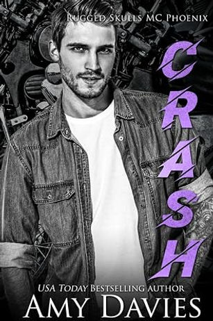 Crash.jpg