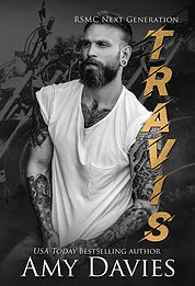 Travis eBook.jpg