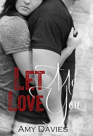 let me love you cover.jpg