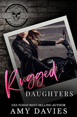Rugged Daughters.jpeg