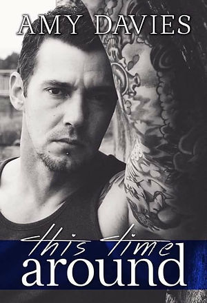 this time around cover.jpg