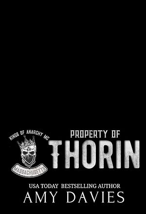 Property of Thorin Kings of Anarchy MC.jpg