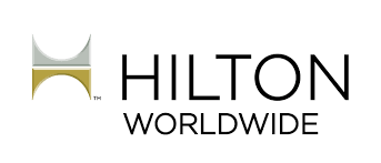 Hilton.gif