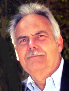 john-photo.jpg