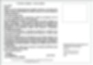 Projeto Heracles Domusweb