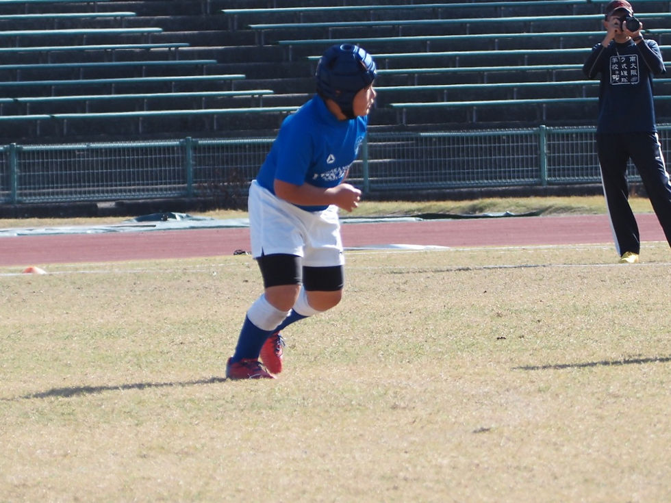 みなとラグビースクール-2022_11_27⚓みなとラグビークラブ20周年-46950122599