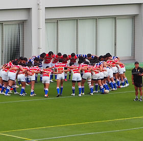 【Mサイズ】ラグビー 大阪府スクール選抜2016 短パン Mサイズ】ラグビー 大阪府スクール選抜2016 短パン